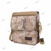 Hu Quan Wang Tactical Camouflage Shoulder Bag