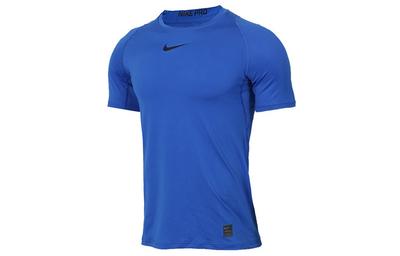 T-shirts en tops – T-shirts
