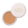 Shiseido Spots Cover Foundation (Base Color) Cream, Single Item, S101, 20 grams (x 1)