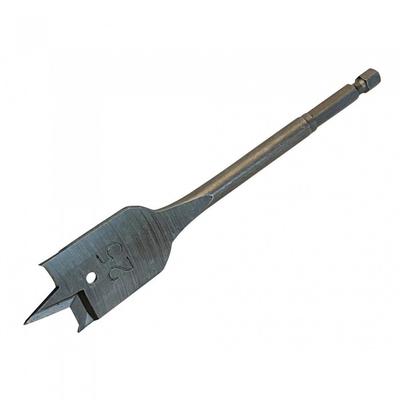 Bahco 9629 Series Flat Bit