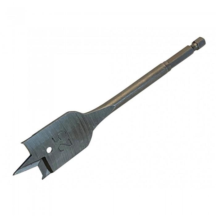 Bahco 9629 Series Flat Bit