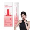 From To Day Slim Jelly Zero Sugar Pomegranate Flavor 10 Sticks (10-day Supply)