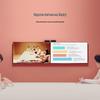 DingTalk F1 Video Conferencing System (CN Version)