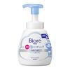 [Large Capacity] Foaming Hand Soap Pump 500ml Mild Citrus Scent That Won't Leave a Scent On Your Hands 500ml (x 1)