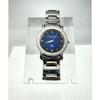 Used GIOVANNI VALENTINO Analog Watch