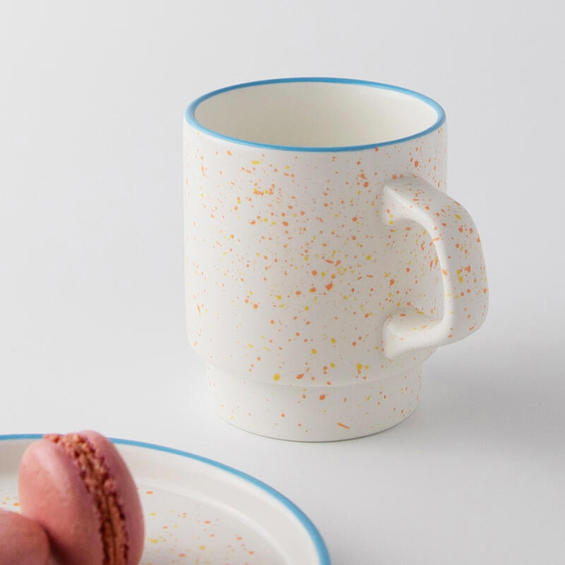 Ade Mug