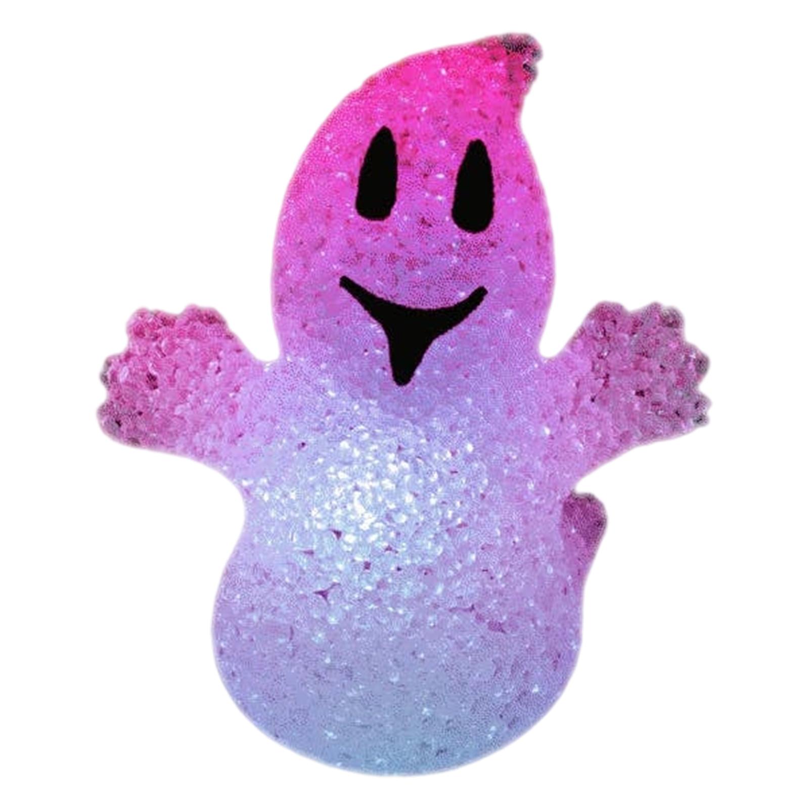 Soft Toy Cute Candy Stress Toy for Kids One Size
