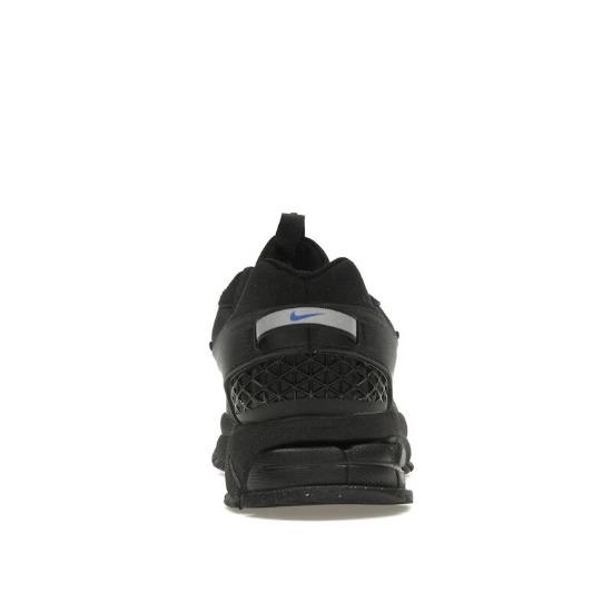 Nike Zoom Vomero Roam Black Unisex Sneakers FV2295-002
