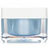 FILORGA Hydra Hyal Hydrating Plumping Water Cream