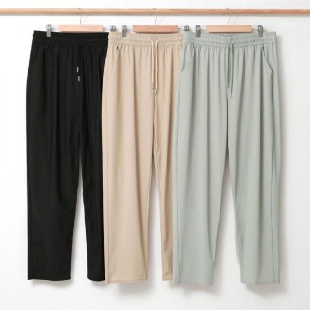 From Heart Cooling Air Conditioning Pants 3 Types