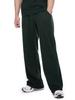 [Set] Perfect Premium Double-Sided Hooded Zip-Up And Wide Pants Set
