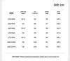 BOSIDENG B250523162 Original Yarn Cool-Feel Sun Protection Hoodie