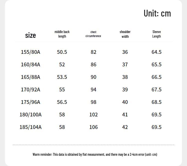 BOSIDENG B250523162 Original Yarn Cool-Feel Sun Protection Hoodie