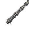 Honda 1.5L Engine Camshaft for GD3 GD8 G12 (14110-RMP-W00 L15A1)