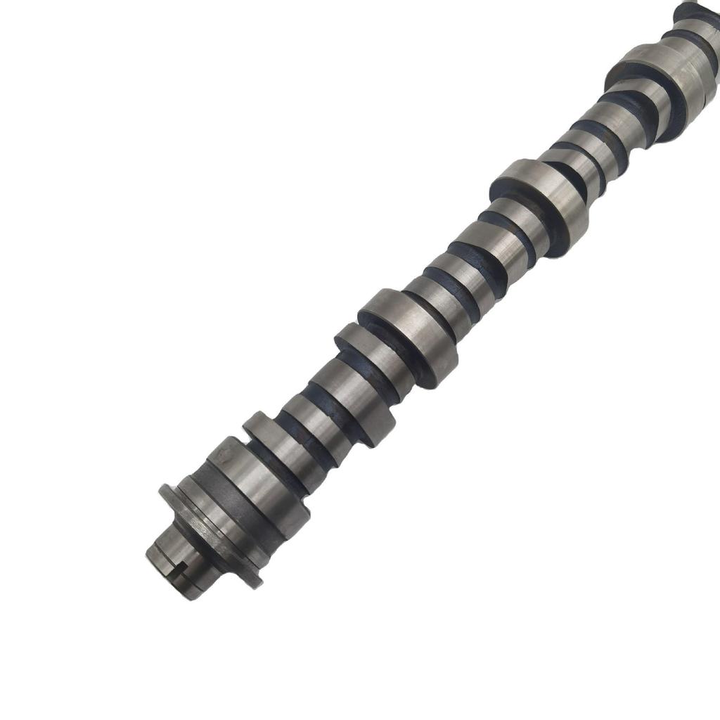 Honda 1.5L Engine Camshaft for GD3 GD8 G12 (14110-RMP-W00 L15A1)