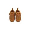 Nike Court Borough Low Wheat TD 870029-701