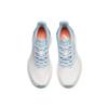 Anta Antelope Run 2 Cushioning Anti-Slip And Wear-Resistant Low-Top Running Shoes Women's White Blue Teal Sneakers 122225585-6