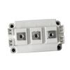 SKM300GM12T4 & SKM300GM128D Original Thyristor IGBT Modules - Brand New in Stock