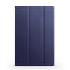 Für Honor MagicPad 3 13.3 Hülle Faltbar Weiches TPU Silikon Ständer Rückseite Tablet Hülle für Honor MagicPad Magic Pad 3 Hülle