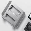 OLOEY Adjustable Metal Laptop Stand