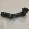 BMW Turbocharger Intake Pipe 13711706810