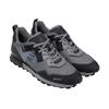 Cruyff Mens Superbia Trainers