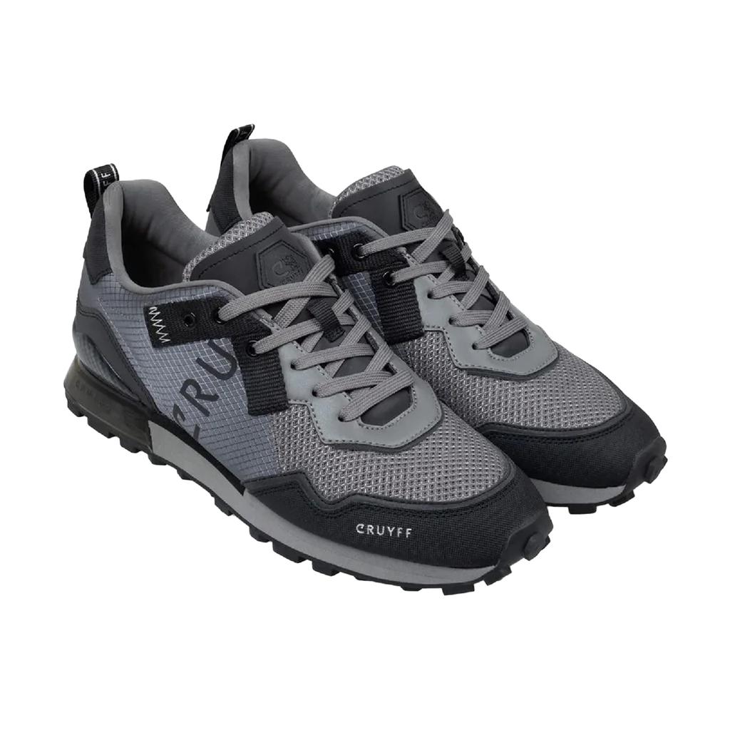 Cruyff Mens Superbia Trainers