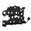 6F35 Transmission Valve Body Plate Professional ABS Metal Replacement for Ford Fusion Taurus Escape