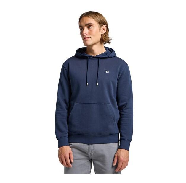 Толстовка Lee 112363881 EU XXL