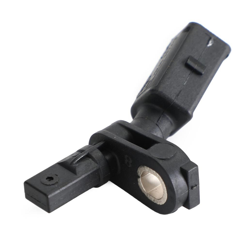 Senzor ABS Viteză Roată Față Stânga pentru A3 pentru VW Skoda 6Q0927803A