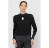Свитер Deni Cler Milano T-DC-S491-D5-90-90-1