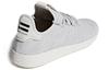 Tennis Hu Pharrell x Tennis Hu Adidas Originals 'Grey One' AC8698