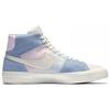 New Nike Blazer Royal Spring Patchwork AO2368-600