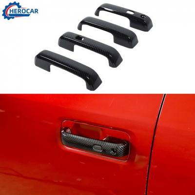 Acessórios para interiores – Molduras para habitáculos