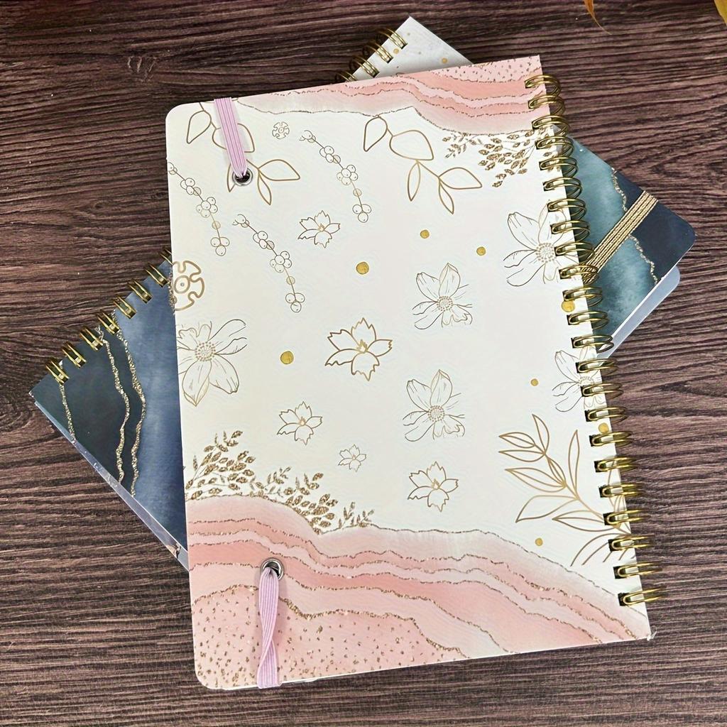 2025-2027 Monthly Planner/Calendar - Monthly Planner 2025-2027, Jan.2025 - Dec.2027, 3 Year Monthly Planner