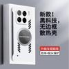 Huse pentru telefoane – Huse tip bumper pentru telefon