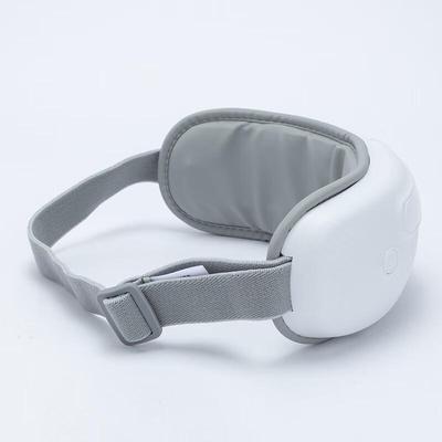 JIANCHENG Smart Eye Massager with Heat and Air Pressure