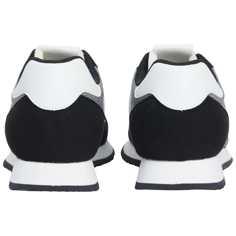 Tommy Jeans Sneakers Runner Casual