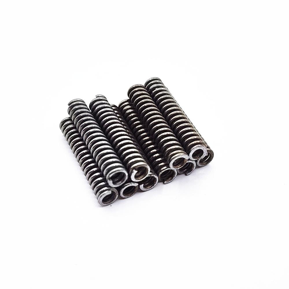 10ks Pružina posilovače převodovky Pružina 3-4 lamely pro převodovku GM 4L60, 4L60-E, 4L65-E, 4L70-E