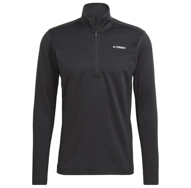 

adidas Multi 1/2 FL свитшот 2XL