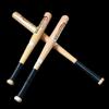 Outdoor General Beech Wood Self-Defense Bat