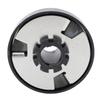 Go Kart Centrifugal Clutch 1 Inch Center Bore 14 Tooth Centrifugal Clutch for 40 41 420 Chain