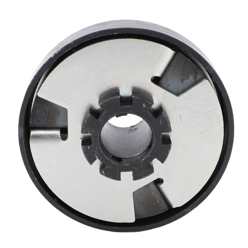 Go Kart Centrifugal Clutch 1 Inch Center Bore 14 Tooth Centrifugal Clutch for 40 41 420 Chain