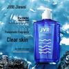JVR Men's Passionate Fragrance Shower Gel