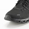 3MF10071043 On Cloud 6 Black Black (Men's)