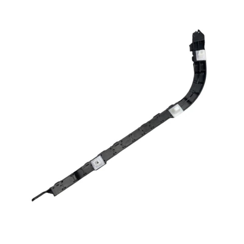 ABS Rear Bumper Support Bracket Stand For FA1 FD1 FD2 Impact Resistance Up To 200kg Static Load 71598SNAA01 71593SNAA01