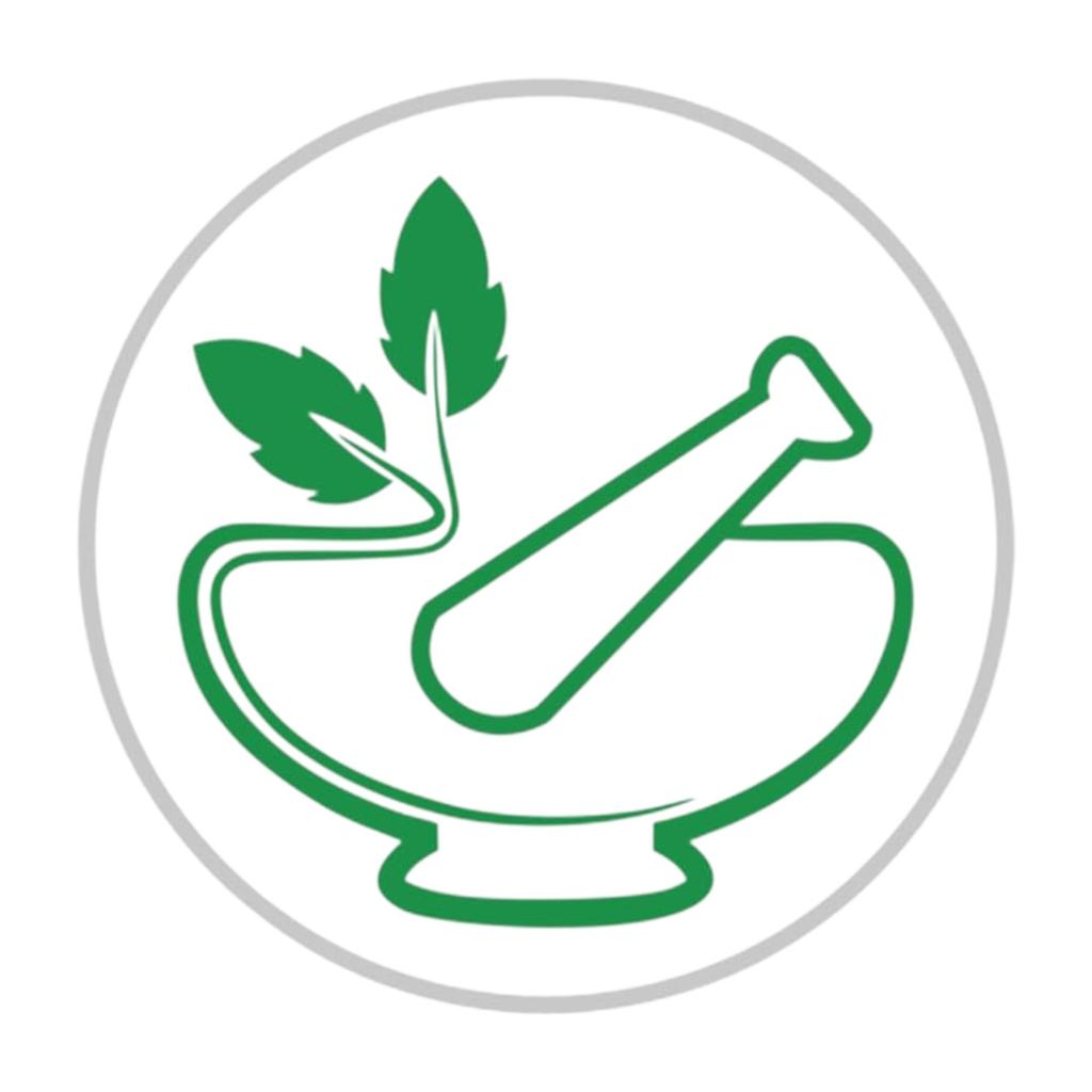 Vicco Vajradanti Ayurvedic Toothpaste Saunf Flavour 18 Herbs For Strong Healthy Teeth 160g Pack of 1