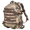 Xuan Shi Tactical Camouflage Backpack
