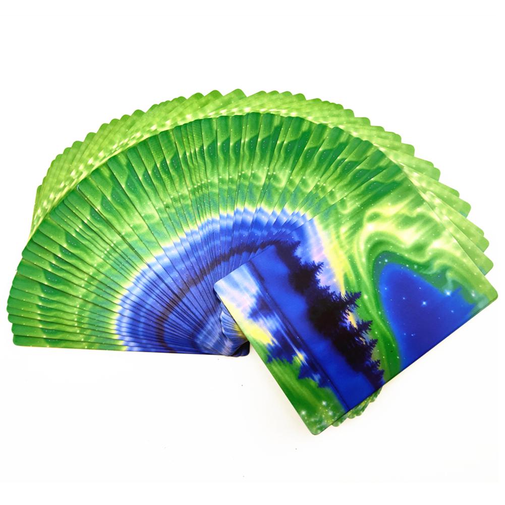 Sapateado – Clube Esperia