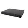 H3C S6520X-26MC-UPWR-SI L3 Ethernet Switch